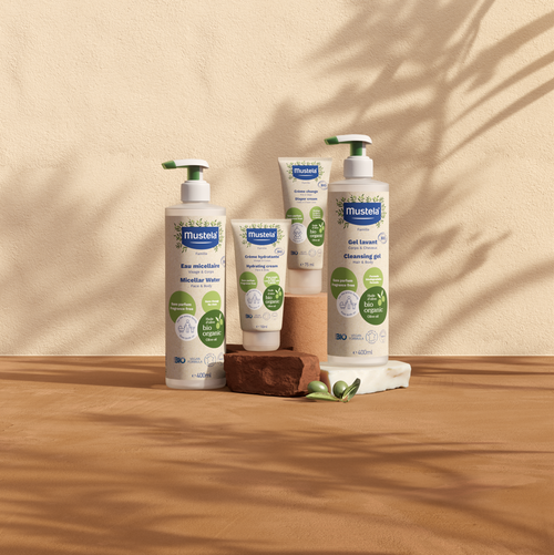Certified_organic - Mustela Multi-market - 1