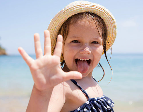 GettyImages-1124689305-_1 - Mustela Multi-market - 1