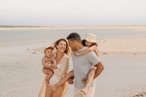 gamme_solaire - Mustela Multi-market - 1