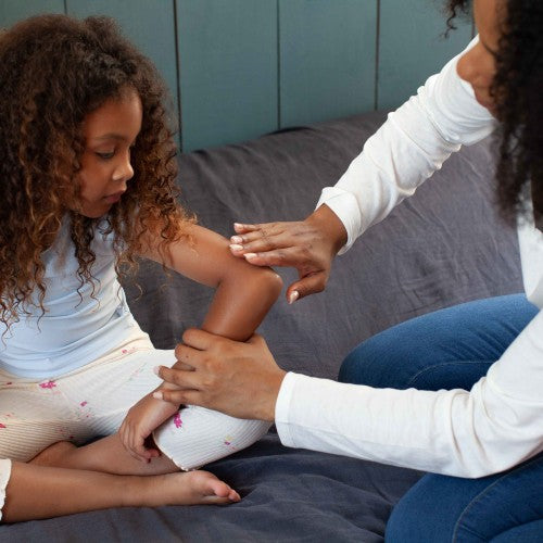 petits_bobos - Mustela Multi-market - 1