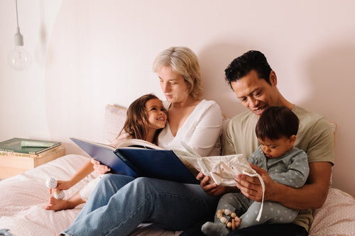 toute_la_famille - Mustela Multi-market - 1