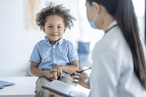 1_e0aa8522-d546-4cd1-bdb6-562efd04089e - Mustela Multi-market - 1