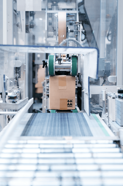 A7404829_EPERNON_fev2024_credit_photo_Touann_Gatouillat_Vergos - Mustela Multi-market - 1