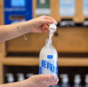 Capture_d_ecran_2025-10-30_115412 - Mustela Multi-market - 1