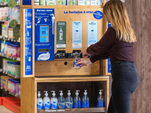 Emballage_et_distribution_2 - Mustela Multi-market - 1