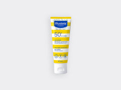High Protection Sun Lotion - SPF 50+ - Mustela Multi-market