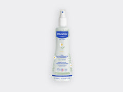 Hair Styler and Skin Freshener - Mustela Multi-market
