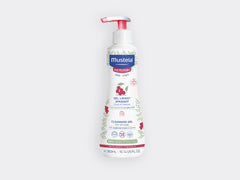 Cleansing Gel - Mustela Multi-market