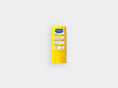 High Protection Sun Stick - SPF 50 - Mustela Multi-market