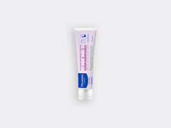 Mustela Barrier Cream - Mustela Multi-market