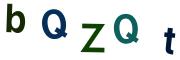 CAPTCHA citra