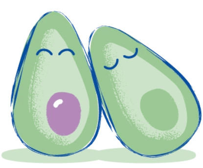 Avocado wonders