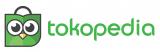 Tokopedia 