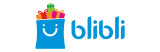 Blibli