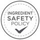 Safety_ingredient_EN