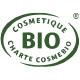 logo cosmebio