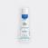 Mustela Multi sensory bubble bath for babies with normal skin