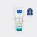 Stelatopia Cleansing Gel 200 ml-Natural-new