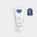 Stelatopia Emollient Cream 200 ml