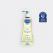 Stelatopia cleansing oil