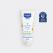 Stelatopia Emollient Balm 200 ml