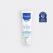Stelatopia Emollient Face 40 ml