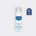 Mustela Stelatopia Foam shampoo for babies with atopic-prone skin