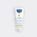 Mustela Nourishing Lotion with cold cream