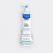 Gentle Cleansing Gel 750 ml