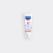 Moisturizing Cream 40 ml