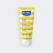 Mustela High Protection Sun Lotion 100 ml