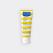 Mustela High Protection Sun Lotion 40 ml