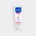 Mustela Soothing moisturizing lotion for babies with very sensitive skin