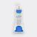 Mustela Stelatopia Cleansing Oil 500 ml Limited Edition
