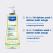Stelatopia Cleansing Oil with MIMS claim
