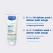 Stelatopia Cleansing Gel with MIMS claim