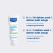 Stelatopia Emollient Face with MIMS claim