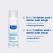 Stelatopia Foam Shampoo with MIMS claim