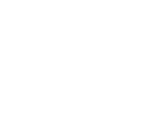 Instagram channel