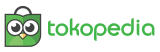 Tokopedia